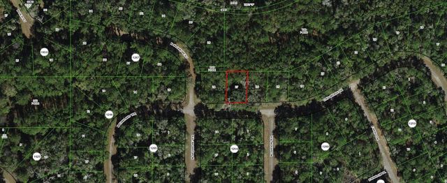 373 E AVONDALE DRIVE, Dunnellon, FL 34434