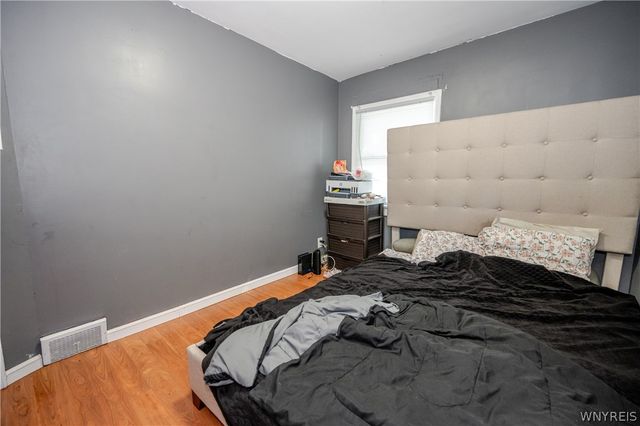 27 Hewitt Avenue, Buffalo, NY 14215