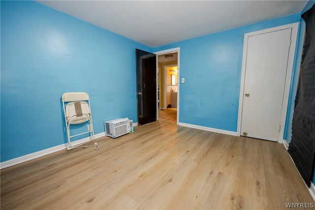 27 Hewitt Avenue, Buffalo, NY 14215