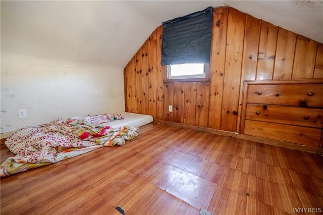 27 Hewitt Avenue, Buffalo, NY 14215