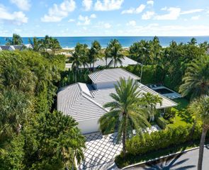 1435 N Ocean Way, Palm Beach, FL 33480