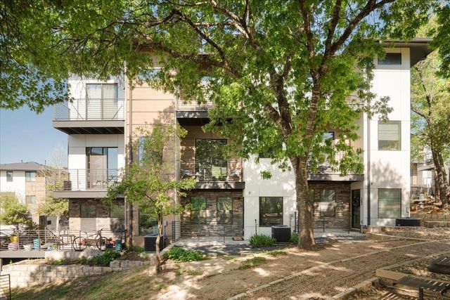 3700 Clawson RD 301, Austin, TX 78704