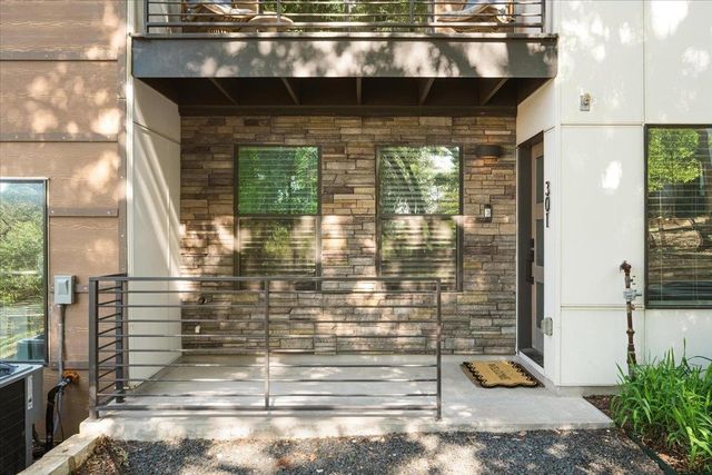 3700 Clawson RD 301, Austin, TX 78704