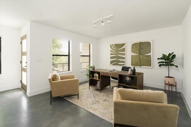 3700 Clawson RD 301, Austin, TX 78704