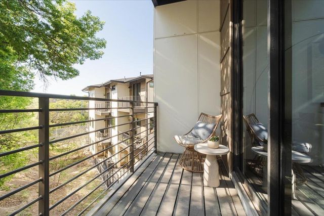 3700 Clawson RD 301, Austin, TX 78704