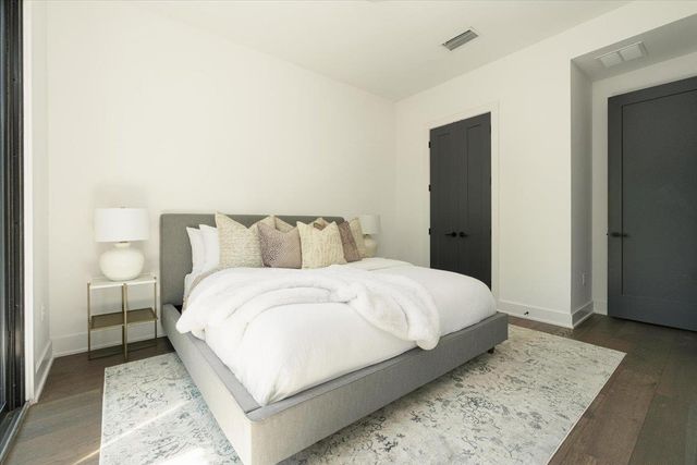 3700 Clawson RD 301, Austin, TX 78704