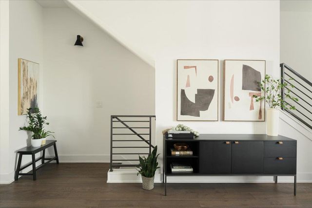 3700 Clawson RD 301, Austin, TX 78704