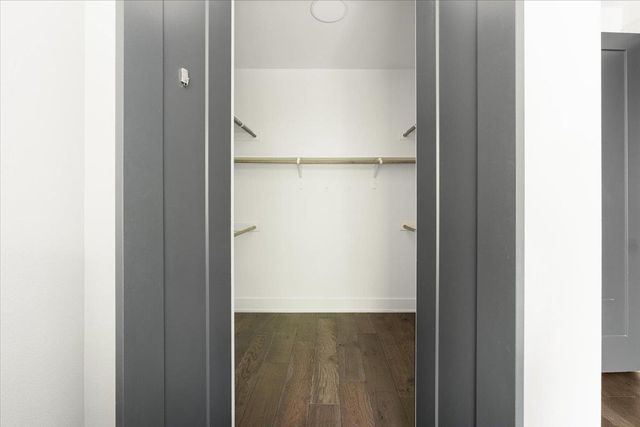 3700 Clawson RD 301, Austin, TX 78704