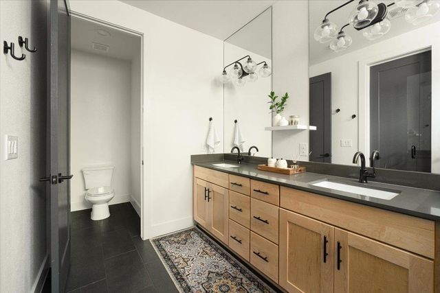 3700 Clawson RD 301, Austin, TX 78704