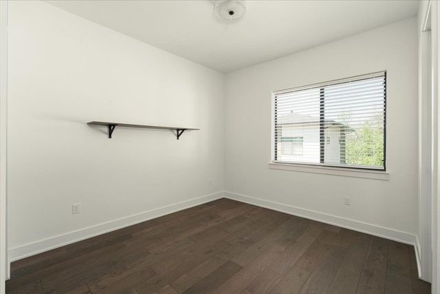 3700 Clawson RD 301, Austin, TX 78704