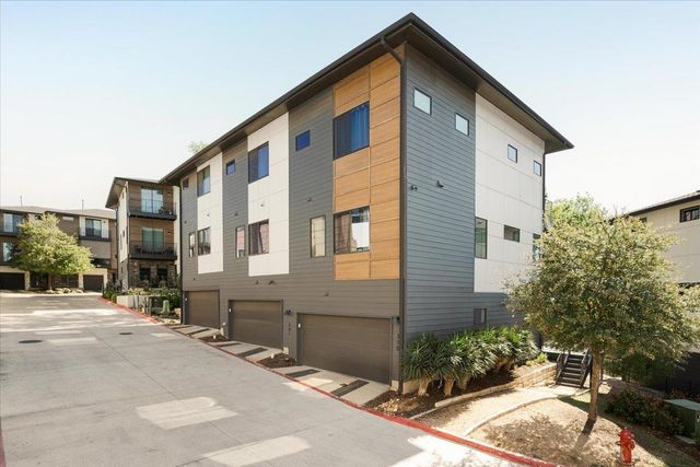 3700 Clawson RD 301, Austin, TX 78704