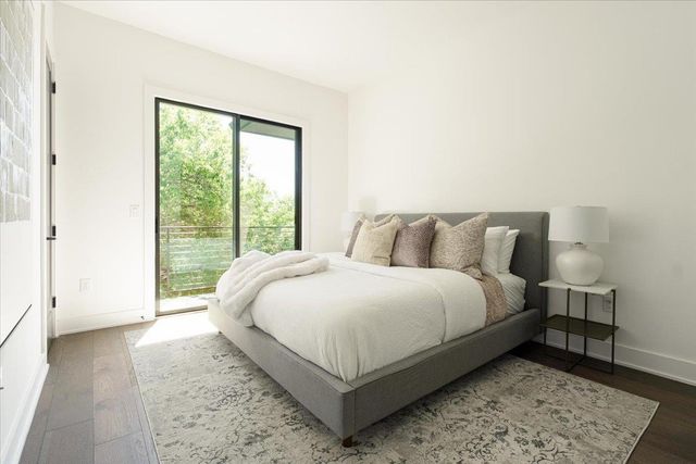 3700 Clawson RD 301, Austin, TX 78704