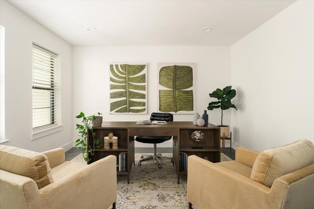 3700 Clawson RD 301, Austin, TX 78704