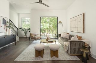 3700 Clawson RD 301, Austin, TX 78704