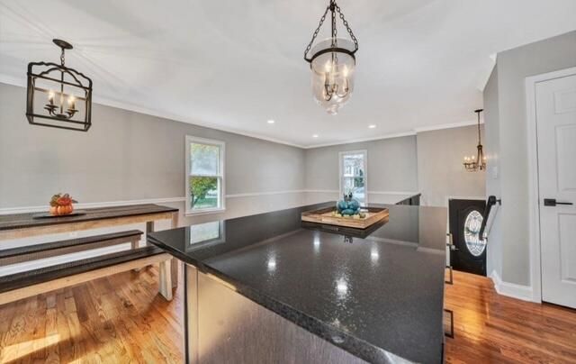 3604 Janney LN, Roanoke, VA 24018