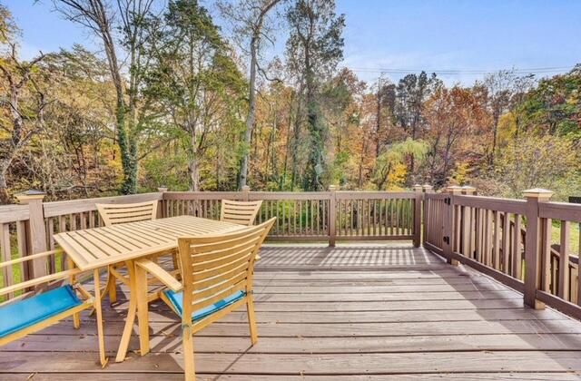 3604 Janney LN, Roanoke, VA 24018