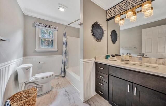 3604 Janney LN, Roanoke, VA 24018