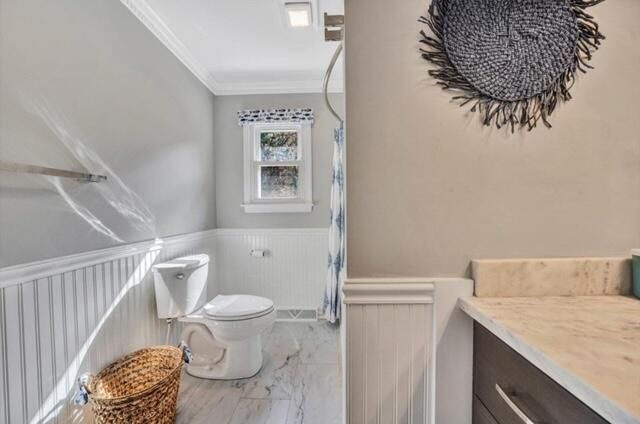 3604 Janney LN, Roanoke, VA 24018