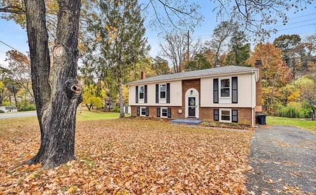 3604 Janney LN, Roanoke, VA 24018