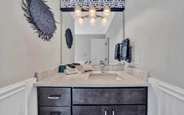 3604 Janney LN, Roanoke, VA 24018