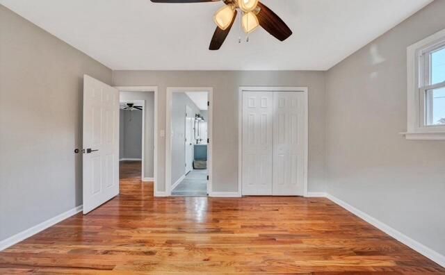 3604 Janney LN, Roanoke, VA 24018