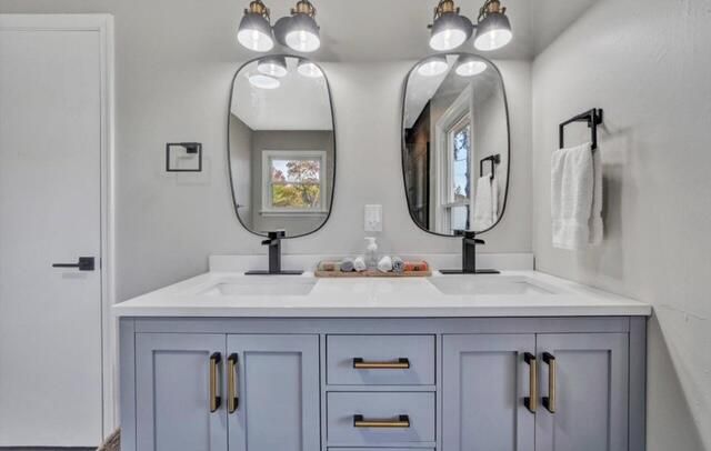 3604 Janney LN, Roanoke, VA 24018