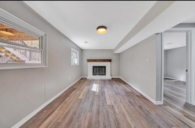 3604 Janney LN, Roanoke, VA 24018