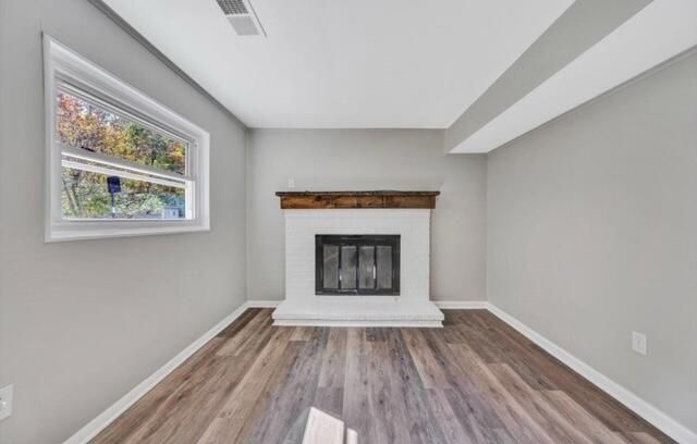 3604 Janney LN, Roanoke, VA 24018