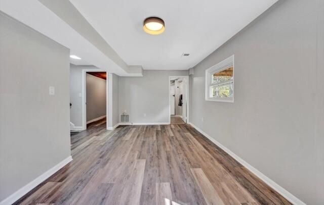 3604 Janney LN, Roanoke, VA 24018