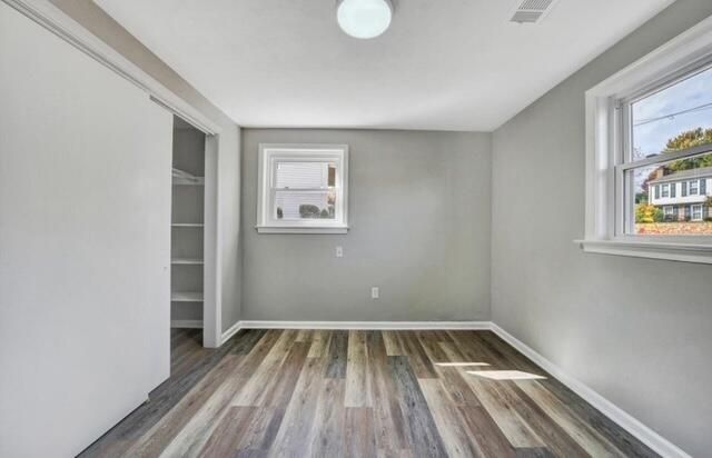 3604 Janney LN, Roanoke, VA 24018