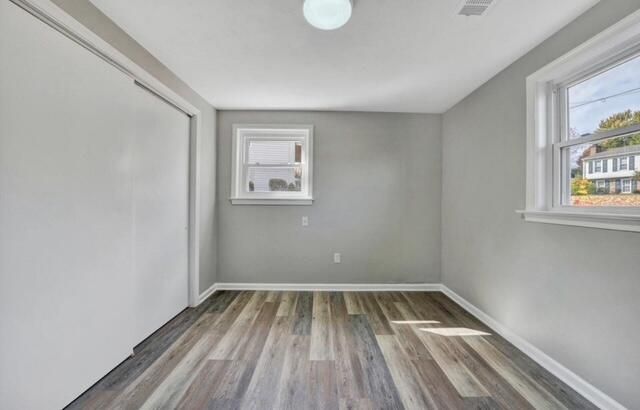 3604 Janney LN, Roanoke, VA 24018