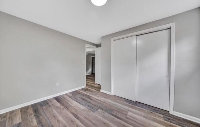 3604 Janney LN, Roanoke, VA 24018