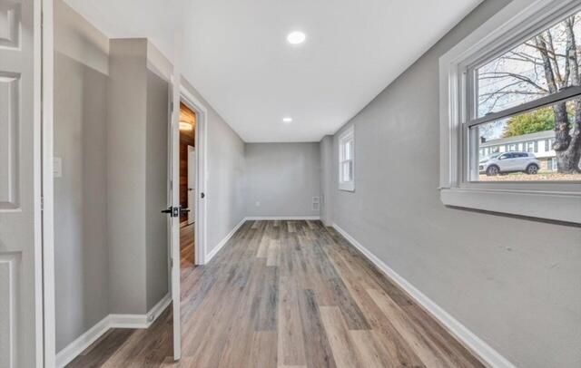 3604 Janney LN, Roanoke, VA 24018