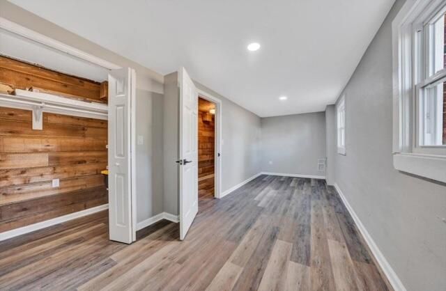 3604 Janney LN, Roanoke, VA 24018