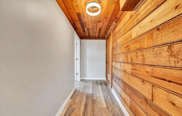 3604 Janney LN, Roanoke, VA 24018