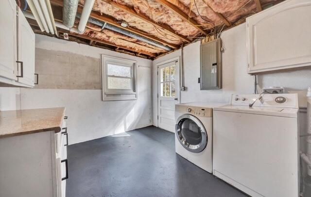 3604 Janney LN, Roanoke, VA 24018