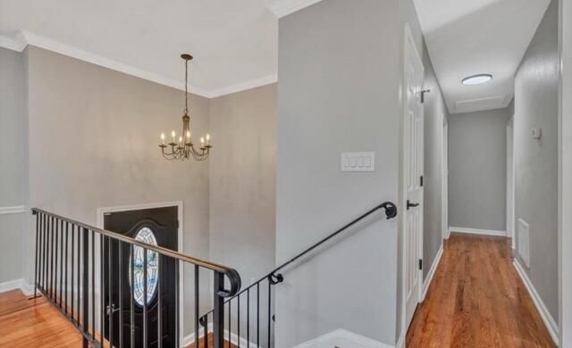 3604 Janney LN, Roanoke, VA 24018