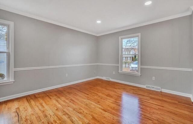 3604 Janney LN, Roanoke, VA 24018