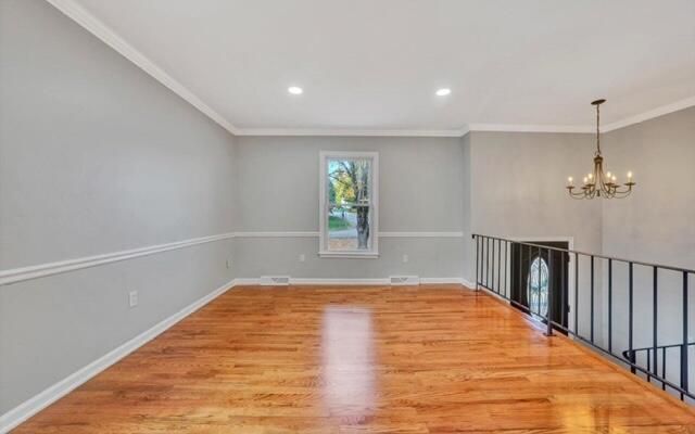 3604 Janney LN, Roanoke, VA 24018