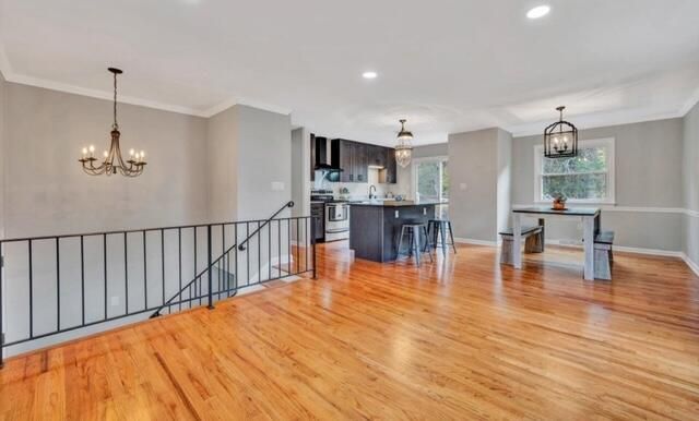 3604 Janney LN, Roanoke, VA 24018