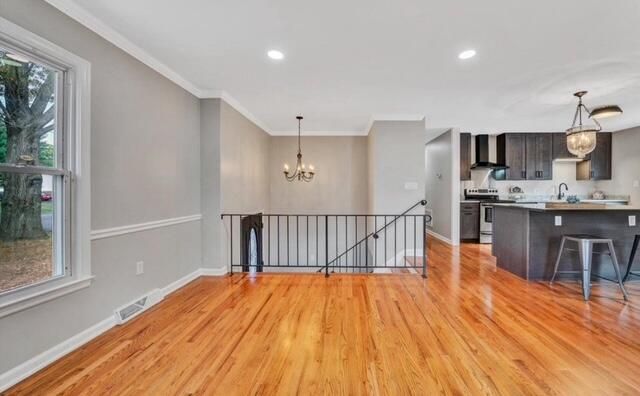 3604 Janney LN, Roanoke, VA 24018