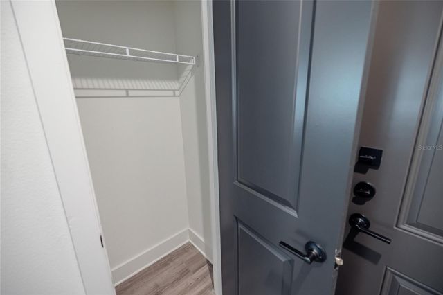 1420 LAKEFRONT DRIVE 6413, Sarasota, FL 34240