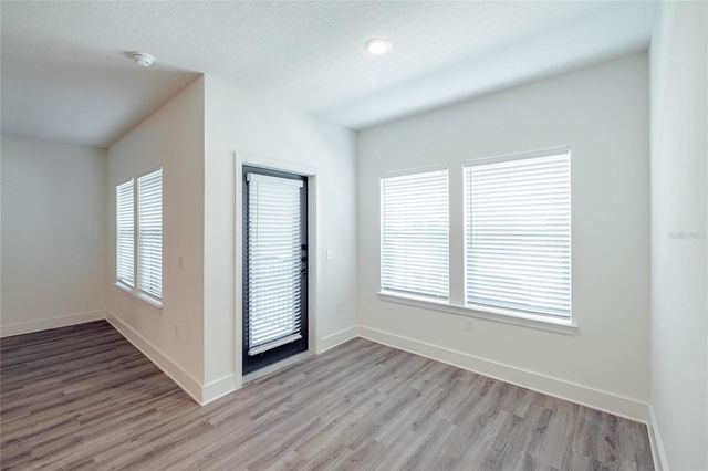 1420 LAKEFRONT DRIVE 6413, Sarasota, FL 34240