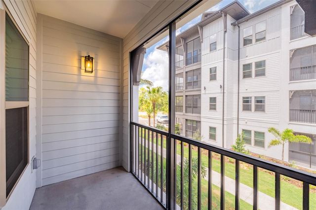 1420 LAKEFRONT DRIVE 6413, Sarasota, FL 34240