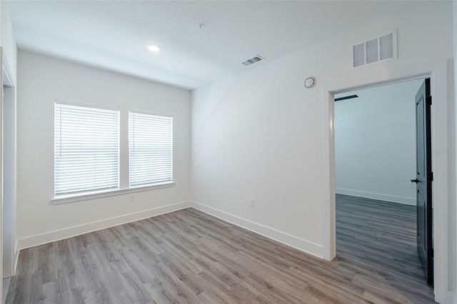 1420 LAKEFRONT DRIVE 6413, Sarasota, FL 34240