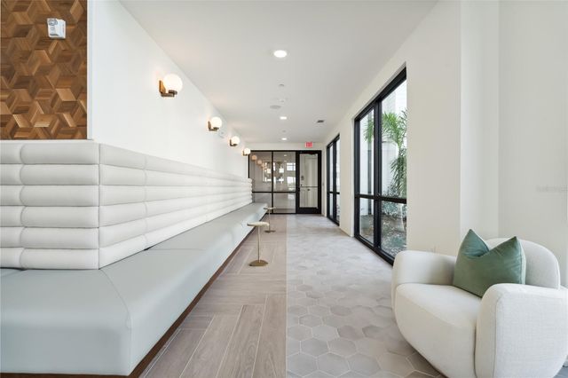1420 LAKEFRONT DRIVE 6413, Sarasota, FL 34240