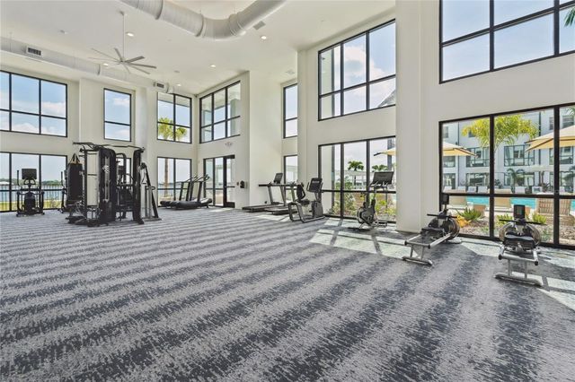 1420 LAKEFRONT DRIVE 6413, Sarasota, FL 34240