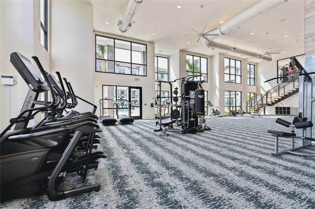 1420 LAKEFRONT DRIVE 6413, Sarasota, FL 34240