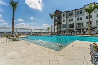 1420 LAKEFRONT DRIVE 6413, Sarasota, FL 34240