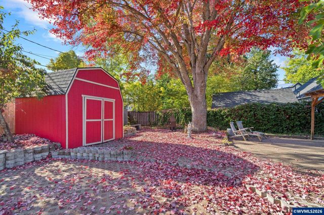 970 Shipping St NE, Salem, OR 97301